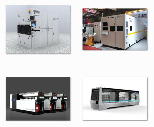 城市绿色动脉 上海中心大厦的节能奇迹