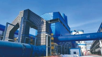 绿色铝的璀璨舞台 云铝股份在南博会上勾画节能环保新篇章